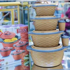 set - Buy in Malawi