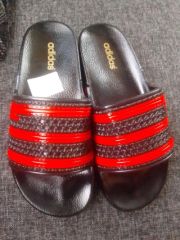 Slides - Buy in Malawi