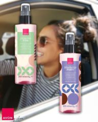 body mist - Buy in Malawi