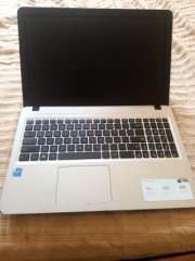 Laptop for sale in Area 49, Lilongwe, Malawi