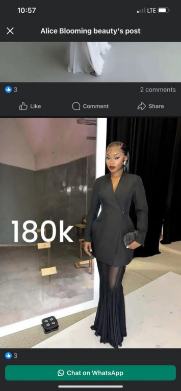 Dress shirt trouza and ETC,