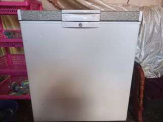 Defy Deep Freezer - Buy in Malawi