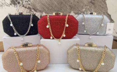 hand bag for sale in Mpemba, Blantyre, Malawi