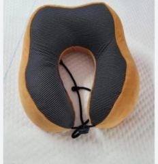 neck pillow for sale in Mpemba, Blantyre, Malawi