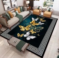 3d, carpet size 6*6 for sale in Mpemba, Blantyre, Malawi