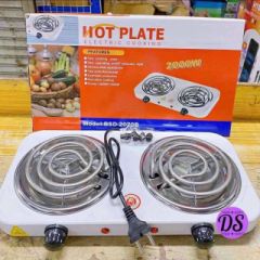 Hotplates for sale in Chigumula, Blantyre, Malawi
