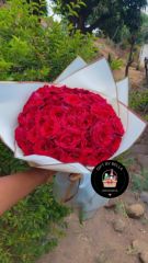 Fresh & Artificial Flowers Bouquets for sale in Limbe, Blantyre, Malawi