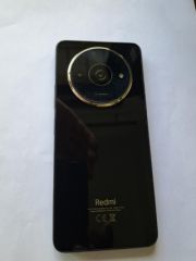 REDMI 14 C for sale in Lilongwe,Chilinde., Lilongwe, Malawi