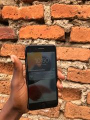 iphone 7 plus for sale in Bt chirimba, Blantyre, Malawi