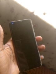 Samsung Galaxy S9 for sale in Bt chirimba, Blantyre, Malawi