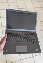 Lenovo Thinkpad T450s Laptop for sale in Blantyre, Malawi