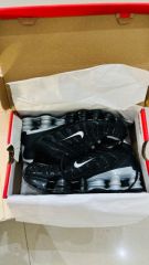 Nike Shox TL for sale in Naperi, Blantyre, Malawi