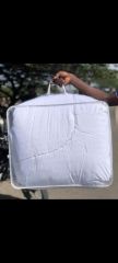 Duvets