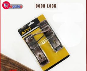 Door Lock for sale in Mpemba, Blantyre, Malawi