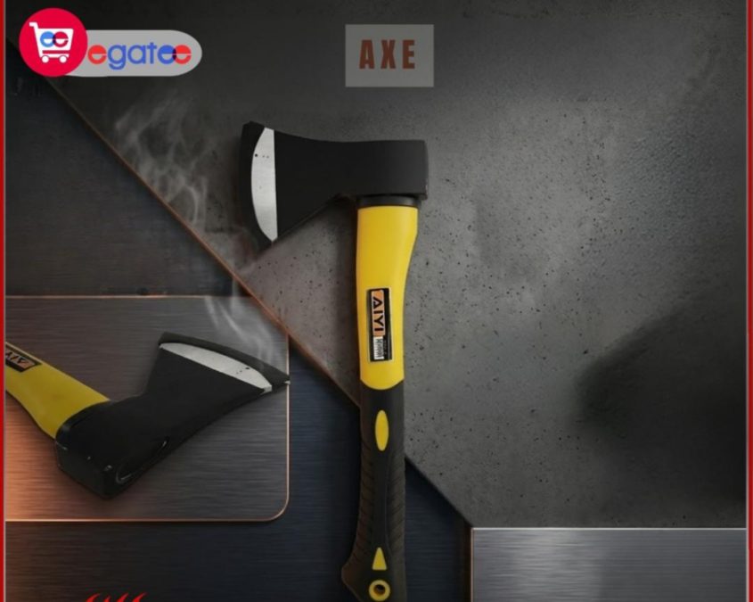 AXE