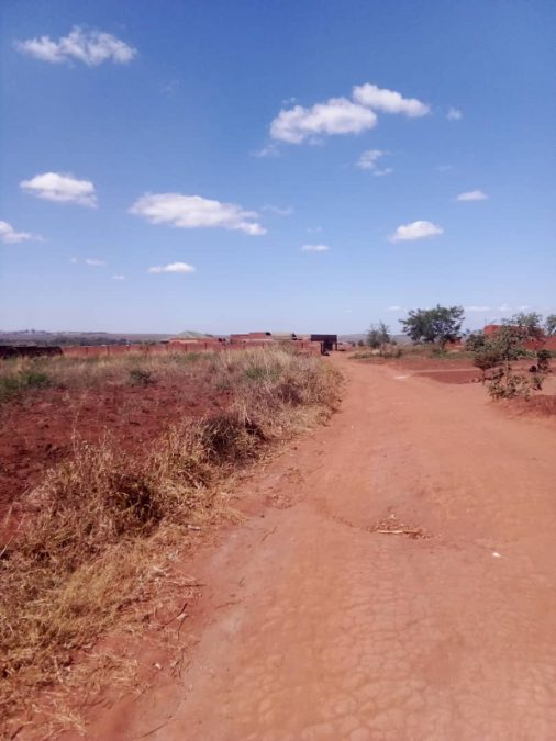 Plots for Sale