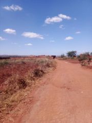 Plots for Sale for sale in Airport view Choto. New residential area, Lilongwe, Malawi