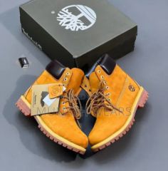 Timberland available sizes 40,41,42,43,44,45 for sale in Near kafoteka filling station, Lilongwe, Malawi