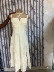 Affordable dresses for sale in Chilinde 2, Lilongwe, Malawi