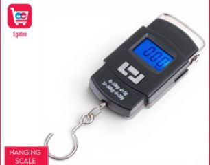 HANGING SCALE(10-50kgs) for sale in Mpemba, Blantyre, Malawi