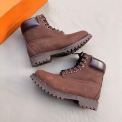 Timberland Boots for sale in Area 2, Lilongwe, Malawi
