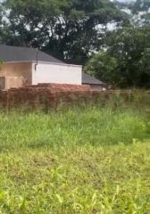 Prime Residential Plot for Sale at Chitipi