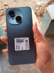 Techno pop 9 for sale in Nathenje, Lilongwe, Malawi
