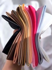 Headbands for sale in Area 25, Lilongwe, Malawi