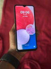 Samsung A13 64GB for sale in Chitawira, Blantyre, Malawi