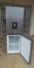 Fridge for sale in Area 49 proper, Lilongwe, Malawi