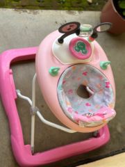 Baby Walker for sale in Chitawira, Blantyre, Malawi