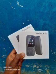 Keypad phone for sale in Chilomoni, Blantyre, Malawi