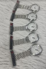 Nurses Watch for sale in Mpemba, Blantyre, Malawi