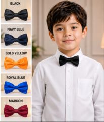 Bowtie for kids for sale in Mpemba, Blantyre, Malawi