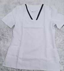 Nurse Shirts Sizes 40,36,32,38,34 for sale in Mpemba, Blantyre, Malawi