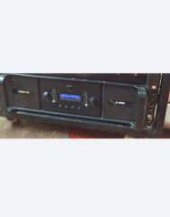 Amplifier HYBRID A4000MK6 for sale in Are21, Chilinde, Lilongwe, Malawi