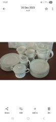 Tea set for sale in GDC, Blantyre, Malawi