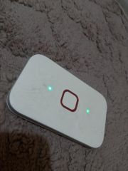 Pocket WiFi for sale in Sadzi, Zomba, Malawi
