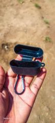 EAR PODS POCHA for sale in BLANTYRE M1 ROAD KANDODO, Blantyre, Malawi