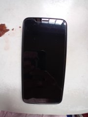 Huawei Mate 10 Lite for sale in City, Lilongwe, Malawi