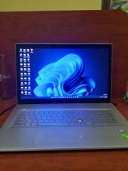 HP ENVY for sale in Mbayani, chinangwa, Blantyre, Malawi