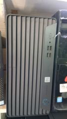 Hp i5 10th generation Processor 3.4 500gbs hdd 8gbs ram for sale in Area 2, Lilongwe, Malawi