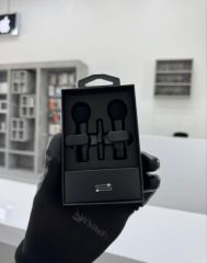 K11 Wireless microphone for sale in City centre, Lilongwe, Malawi