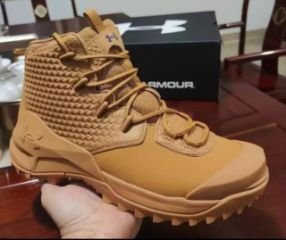 UNDER ARMOUR(SIZE 41 42 43 44) for sale in Mpemba, Blantyre, Malawi
