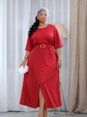 SENORYMATERIAL SIZES::46-54 for sale in Mpemba, Blantyre, Malawi