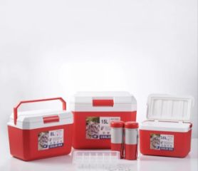 6 Pcs Cooler Box set for sale in Mpemba, Blantyre, Malawi