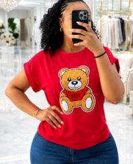 freesize top for sale in Mpemba, Blantyre, Malawi