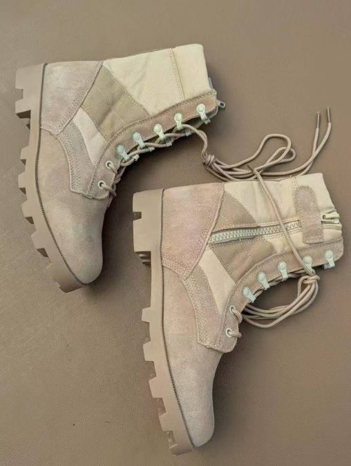 Size 39 40 41 42 43 44 45