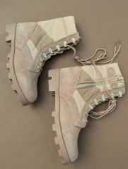 Size 39 40 41 42 43 44 45 for sale in Mpemba, Blantyre, Malawi