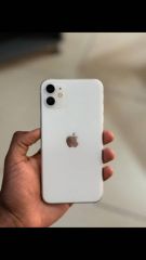 iPhone 11 128gb 92% for sale in Lilongwe, Malawi